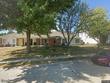 4701 brandon woods st, columbia,  MO 65203