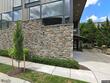 3444 woodberry ave, baltimore,  MD 21211
