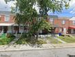 3228 pelham ave, baltimore,  MD 21213