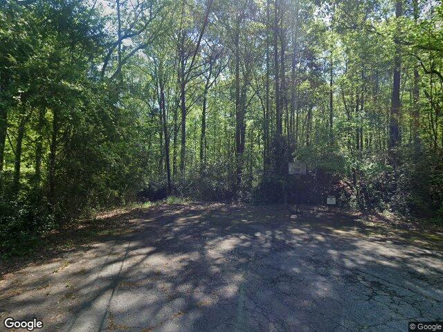 112 el prado cir, thomaston,  GA 30286