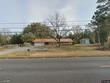 3095 andrews ave, ozark,  AL 36360