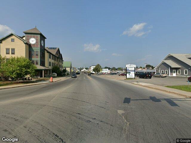 227 main st unit 232
                                ,Unit Unit 232, lincoln,  NH 03251