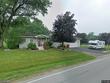 7969 rose rd, plymouth,  IN 46563