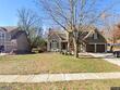 12402 mastin st, overland park,  KS 66213