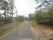  magnolia,  TX 77355
