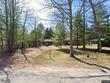 1729 mckinley blvd, eagle river,  WI 54521