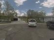 2750 starley cir, elko,  NV 89801