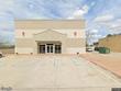 204 bob bullock loop, laredo,  TX 78043