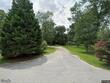 221 hickory forest dr, columbia,  SC 29209