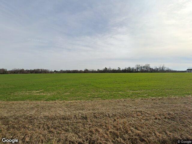 46 grady farm way #(lot 45), benson,  NC 27504