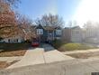 11223 n marsh ave, kansas city,  MO 64157