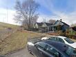 2712 madison ave, kansas city,  MO 64108