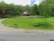 newry,  ME 04261
