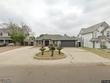 1305 kimberly dr, laredo,  TX 78045