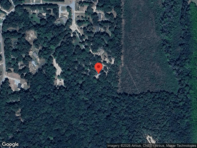 471 & 471b turlington drive, benson,  NC 27504