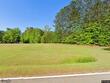 257 irvin rd, thomaston,  GA 30286