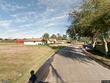 907 e arizona dr, bridge city,  TX 77611