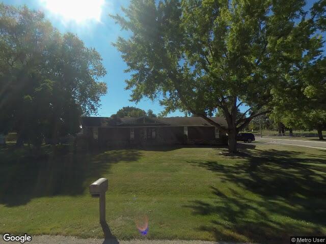 1 old orchard ln, streator,  IL 61364
