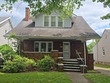  ironton,  OH 45638