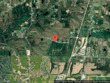 00000 e kettereer rd, hallsville,  MO 65255