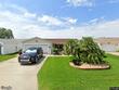 2716 benavides dr, the villages,  FL 32162
