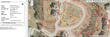 lot 211 chancellor cir, columbia,  MO 65202