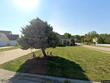 2225 austin ln, greenwood,  MO 64034