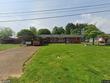 722 north st, franklin,  KY 42134