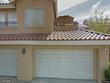  rancho santa margarita,  CA 92688