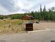 101 s village way #4a
                                ,Unit # 4A, brian head,  UT 84719