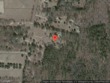 1224 r l coward rd, hopkins,  SC 29061