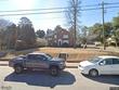 2502 wheat st, columbia,  SC 29205