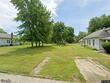 1007 e bridge st, streator,  IL 61364