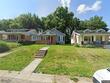 1831 e 68th st, kansas city,  MO 64132