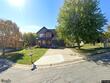 215 e whispering hills blvd, lone jack,  MO 64070