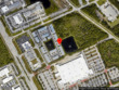 3935 se mentmore lane fl 34997
                                ,Unit Fl 34997, stuart,  FL 34997