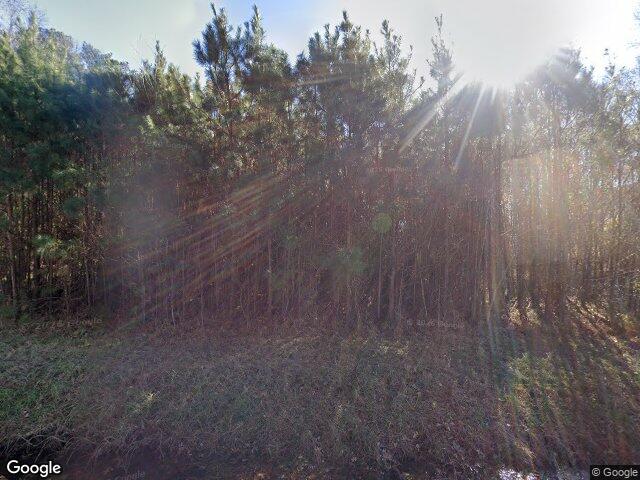 3306 crockers nub rd, kenly,  NC 27542