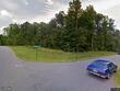 3881 whisperwood ct, youngsville,  NC 27596