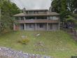 40 loon village rd #1
                                ,Unit Unit 1, lincoln,  NH 03251