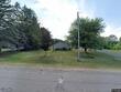 68095 county highway h apt 17
                                ,Unit Apt 17, iron river,  WI 54847