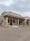  eagle pass,  TX 78852