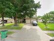  pflugerville,  TX 78660