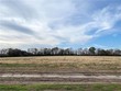 13404 woodland ranch dr, lees summit,  MO 64086