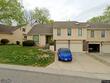 12521 w 85th ter, lenexa,  KS 66215