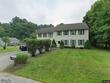 372 mishnock rd, west greenwich,  RI 02817