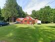 3244 gracie rd, cortland,  NY 13045