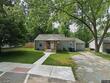 324 e washington st, plymouth,  IN 46563