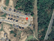 8714 hinner springs dr, schofield,  WI 54476