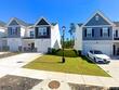 223 sunny hill drive, blythewood,  SC 29016