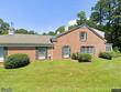 24362 widgeon pl #4, saint michaels,  MD 21663